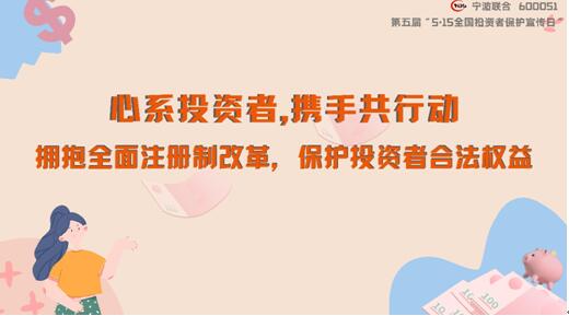 tzz0516.jpg tzz0516.jpg